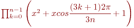 math