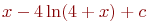 math