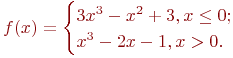 math