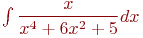math