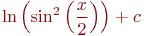 math