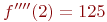 math