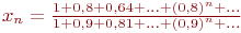 math