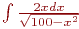 math