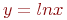 math