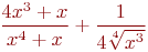 math