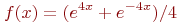 math