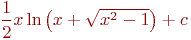 math