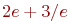math