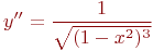 math