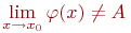 math