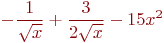 math