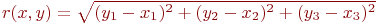 math