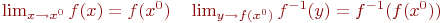 math