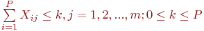 math