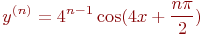 math