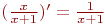 math