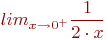 math