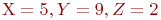 math
