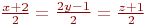 math