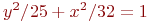 math