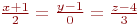 math