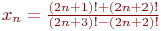 math