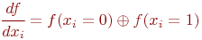 math