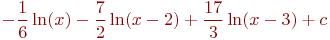 math