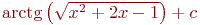 math