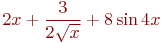 math