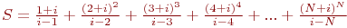math