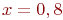 math