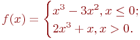 math