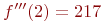 math