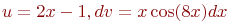 math