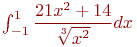 math
