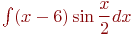 math