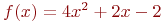 math