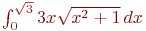 math