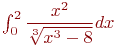 math