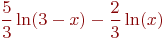 math