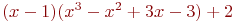 math