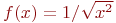 math