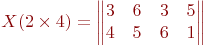 math