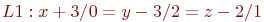 math