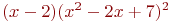 math