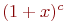 math