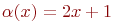 math