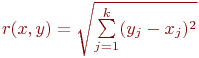 math